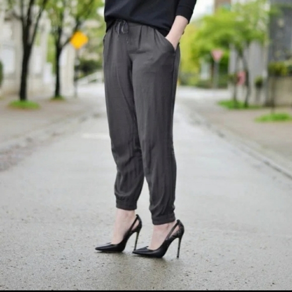 Talula los feliz joggers - Picture 2 of 8